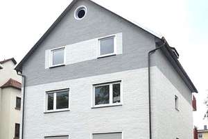 ***3-FH 755 m² GRDST. TOPLAGE NÄHE BUCHHÜGELALLEE INKL. BAUGENEHMIGUNG FÜR 3 WEITERE WE BZW 1 FH*** – Die vollständige Adresse der Immobilie erhältst du vom Anbieter., 63071 Lichtenplatte, Offenbach am Main – Vorschaubild 10