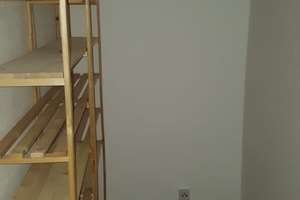 2-Zimmer-Wohnung mit Balkon in unmittelbarer Nähe zur Uni! – Gutenbergstraße 25, 39106 Alte Neustadt, Magdeburg – Vorschaubild 9