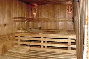 Property thumbnail 46