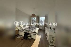 Tauschwohnung: 3 in Ottensen ggn. ruhiger und größer  in den Elbvororten – Die vollständige Adresse der Immobilie erhältst du vom Anbieter., 22765 Ottensen, Hamburg – Vorschaubild 2