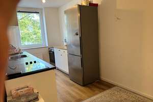 Helle 3-Zimmer Wohnung im 2. OG mit Balkon in Viewegsgarten-Bebelhof – Die vollständige Adresse der Immobilie erhältst du vom Anbieter., 38102 Viewegsgarten-Bebelhof, Braunschweig – Vorschaubild 10