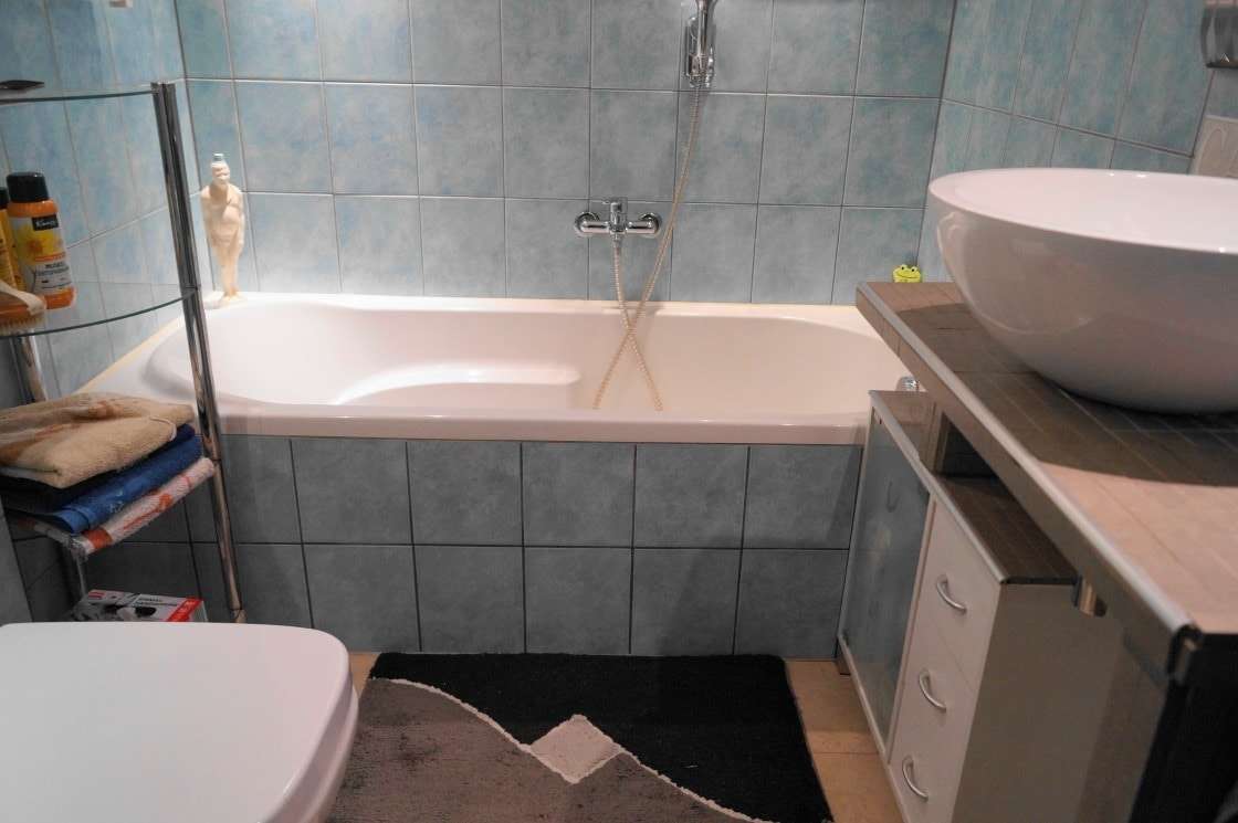 Immobilie in Leubsdorf - Tolles Haus in traumhafter Aussichtslage von Leubsdorf/Hesseln - Bild 2