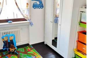 Traumhafte 3-Zimmer-Wohnung mit Balkon & Garage in Erlensee-Langendiebach – Thomas-Mann-Straße 2, 63526 Erlensee – Vorschaubild 10