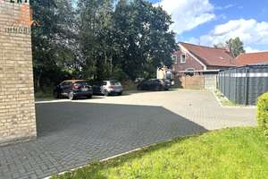 Moderne 2-Zimmer- OG Wohnung mit Balkon, Fußbodenheizung & Stellplatz in Moormerland-Hatshausen zu V – Die vollständige Adresse der Immobilie erhältst du vom Anbieter., 26802 Moormerland – Vorschaubild 9