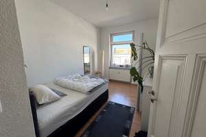 ***Schöne, helle 2 Zimmerwohnung in gepflegtem Altbau.*** – 63069 Klinikum Offenbach, Offenbach am Main – Vorschaubild 3