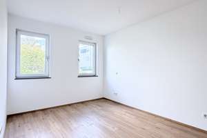 Stilvolles Wohnen: Lichtdurchflutete 3-Zimmer-Wohnung mit Balkon und moderner Ausstattung – Schinkelstraße 10, 65189 Südost, Wiesbaden – Vorschaubild 4