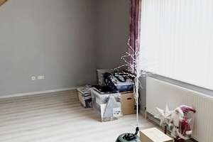 Großes Einfamilienhaus mit Einliegerwohnung – Die vollständige Adresse der Immobilie erhältst du vom Anbieter., 26931 Elsfleth – Vorschaubild 25