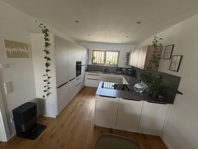Zuhause mit 3 Zimmern in Affing