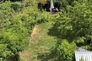 *RESERVIERT* Wunderschöne 4-Zimmer Altbau Wohnung mit Garten in Toplage von Krefeld-Bockum – Kaiserstraße 133, 47800 Bockum, Krefeld – Vorschaubild 4