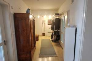 3-Zimmer-Wohnung in der Siegener Oberstadt  – Alte Poststraße 26, 57072 Siegen – Vorschaubild 5