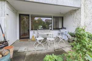 Lichtdurchflutetes Reihenhaus mit Garten, Balkon und Garage – Die vollständige Adresse der Immobilie erhältst du vom Anbieter., 73275 Ohmden – Vorschaubild 13