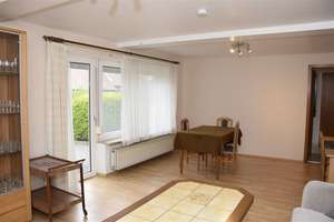 Ein Traum, das eigene Pferd direkt am Haus zu haben! Teilsaniertes Bauernhaus mit 1 Ha. Weide! – Süderende 8, 21782 Bülkau – Vorschaubild 24