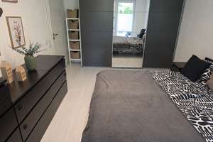 Sonnige Terrassenwohnung mit Garten, großer Terrasse und Garage – Die vollständige Adresse der Immobilie erhältst du vom Anbieter., 72202 Nagold – Vorschaubild 24