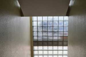 D 11 :Renovieren und einziehen - optimaler Grundriss, 2 Balkone D11 – Düsseldorf – Vorschaubild 7