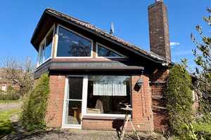 *Das könnte Ihr neuer Hauseingang sein* EFH in Ahnsbeck – Celle (Kreis) – Vorschaubild 5