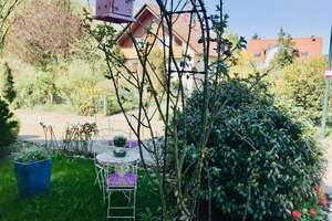 Traumhaus mit fantastischer Einliegerwohnung am Waldrand (Tobel) in Überlingen - Hödingen – Die vollständige Adresse der Immobilie erhältst du vom Anbieter., 88662 Überlingen – Vorschaubild 9