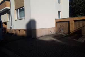 Provisionsfrei. 3-Zimmer-Wohn.mit Balkon, Garage und KFZ-Stellplatz – Windthorststraße 4, 30167 Nordstadt, Hannover – Vorschaubild 2