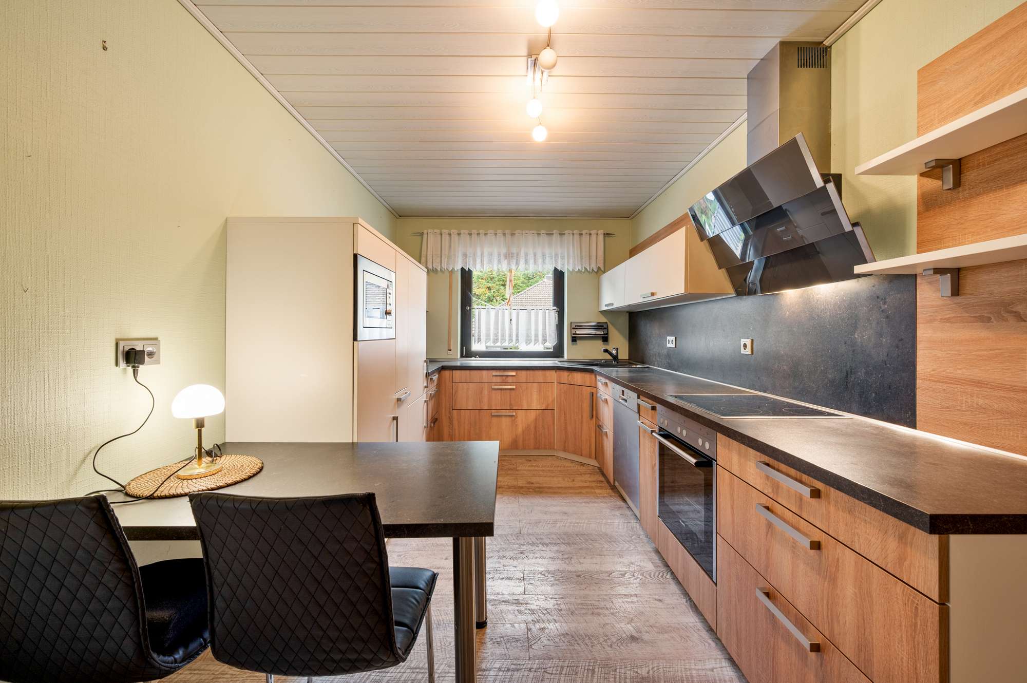 Immobilie in Mehlbach - OPEN HOUSE, 15.03.2026, um 11 Uhr - Charmanter Bungalow mit Einliegerwohnung in PREMIUM LAGE! - Bild 7