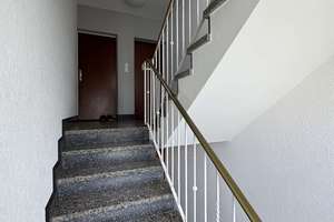 Familienfreundliche 3-Zimmer-Wohnung mit Balkon und Stellplatz in Wittlaer – Kalkstraße 17, 40489 Wittlaer, Düsseldorf – Vorschaubild 10