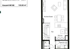 Property thumbnail 37