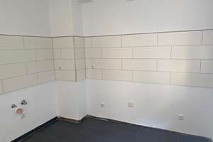 Helle 3-Zimmer-Wohnung im 1. OG mit Balkon in Darmstadt-Ost – Roßdörfer Straße 43, 64287 Darmstadt-Ost, Darmstadt – Vorschaubild 9