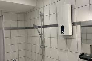 Top-Innenstadtlage! Stilvolle 2-Zimmer-Wohnung mit Balkon & Einbauküche – Ideal für 2er-WG, Heumarkt – Peter-Welter Platz 1, 50676 Altstadt/Süd, Köln – Vorschaubild 16