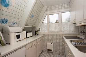 Gepflegtes Ferienhaus in beliebter Anlage – Die vollständige Adresse der Immobilie erhältst du vom Anbieter., 24335 Damp – Vorschaubild 6