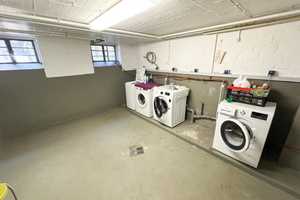 Charmante 3-Zimmer-Wohnung in Essen-Bochold – sofort bezugsfrei oder vermietbar – Schölerpad 204, 45355 Essen – Vorschaubild 14
