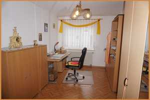 Hereinspaziert in Ihr neues Zuhause ! Top gepflegtes Reihenhaus in zentraler Lage zu verkaufen ! – Zell am Harmersbach, Ortenaukreis, 77736 Ortenaukreis – Vorschaubild 36