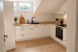 Modernisierte 5-Zimmer-Wohnung in Koblenz – Koblenzer Straße 192, 56073 Moselweiß, Koblenz – Vorschaubild 3