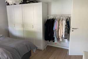 Sehr schöne, helle moderne Single Wohnung in Dortmund Hörde zu vermieten. – Willem-van-Vloten-Straße 22, 44263 Dortmund – Vorschaubild 14