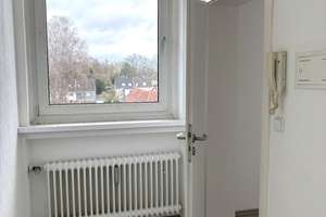 Preiswerte Einsteigerwohnung in zentraler Wohnlage! – Die vollständige Adresse der Immobilie erhältst du vom Anbieter., 45139 Frillendorf, Essen – Vorschaubild 5
