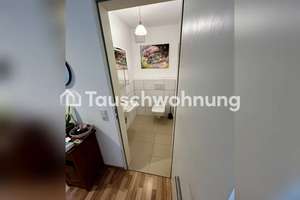 Tauschwohnung: Dreizimmerwohnung mit Balkon in Köln - Radethal – Die vollständige Adresse der Immobilie erhältst du vom Anbieter., 50968 Raderthal, Köln – Vorschaubild 6