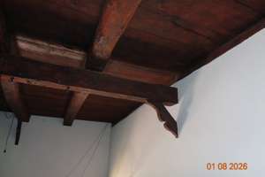 Historische Whg. mit Kaminzimmer auf einem  Gutshof  im Landschaftsschutzgeb. – Die vollständige Adresse der Immobilie erhältst du vom Anbieter., 45307 Leithe, Essen – Vorschaubild 77