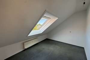 Perfekt für Eigennutzer oder als attraktive Kapitalanlage attraktive 3-Zimmer-Dachgeschosswohnung. – Die vollständige Adresse der Immobilie erhältst du vom Anbieter., 75015 Bretten – Vorschaubild 11