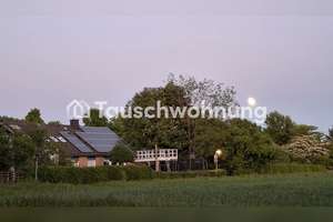 Tauschwohnung: Familienhaus mit Garten und traumhaftem Ausblick – Tischlerweg 18, 48161 Roxel, Münster – Vorschaubild 2