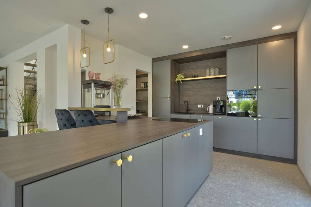 Immobilie in Lunzenau - Wo Kinder groß werden - Ihr Baugrundstück wartet - Bild 3