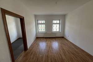 3-Zimmer-Wohnung für Handwerksbegeisterte in Möckern! – 4159 Zentrum, Leipzig – Vorschaubild 4