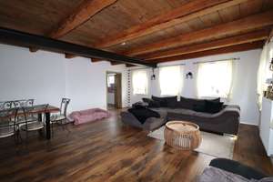 Property thumbnail 21