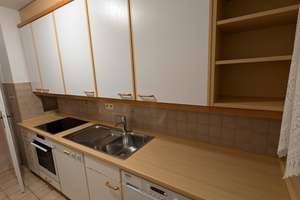 Zuhause mit 3 Zimmern und Balkon in Stuttgart Nord – Hölderlinstraße 25, 70174 Relenberg, Stuttgart – Vorschaubild 11
