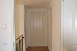 Gohlis Martin Drucker Str.  ein Reihenhaus zum Kauf – 4157 Gohlis-Mitte, Leipzig – Vorschaubild 9