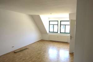 Schöne 3-Zimmer-DG-Wohnung mit Einbauküche im Herzen Leipzigs (Gottschedstraße) – Gottschedstraße 29, 4109 Zentrum-West, Leipzig – Vorschaubild 7