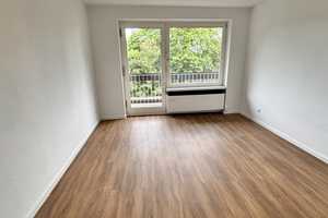Frisch sanierte 4-Zimmer Wohnung mit im Grünen! – Klerschweg 11, 50968 Köln – Vorschaubild 10