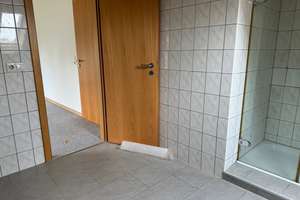 Kapitalanlage mit Substanz und Potenzial – Denkmalgeschütztes Renditeobjekt – Die vollständige Adresse der Immobilie erhältst du vom Anbieter., 47551 Bedburg-Hau – Vorschaubild 18