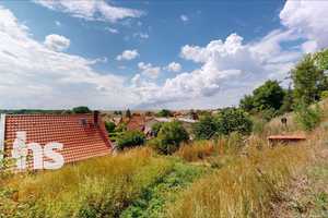 PROVISIONSFREI: Familienfreundliches Einfamilienhaus mit Garten in Mertendorf-Punkewitz – Wetterscheidter Str. 6, 6618 Burgenlandkreis – Vorschaubild 15