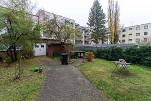 Property thumbnail 11