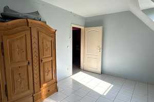 Modernes + hochwertiges Anwesen nahe Golfclub Websweiler Hof – Saarpfalz-Kreis – Vorschaubild 20