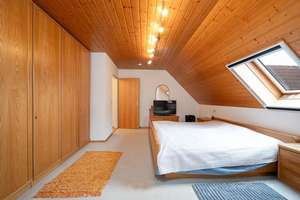 Große Penthouse Wohnung mit Blick über Radolfzell – Mezgerwaidring 54, 78315 Radolfzell am Bodensee – Vorschaubild 5