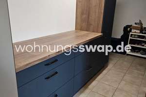 Wohnungstausch: Hagenower Ring 19B – Hagenower Ring B 19, 13000 Neu-Hohenschönhausen, Berlin – Vorschaubild 3