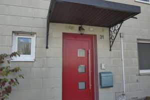 Reihenmittelhaus in Eglharting LKR Ebersberg – Kirchseeoner Weg 31, 85614 Ebersberg (Kreis) – Vorschaubild 3